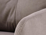 Chair 557050