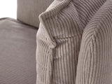 Chair 557050