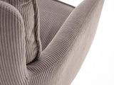 Chair 557050