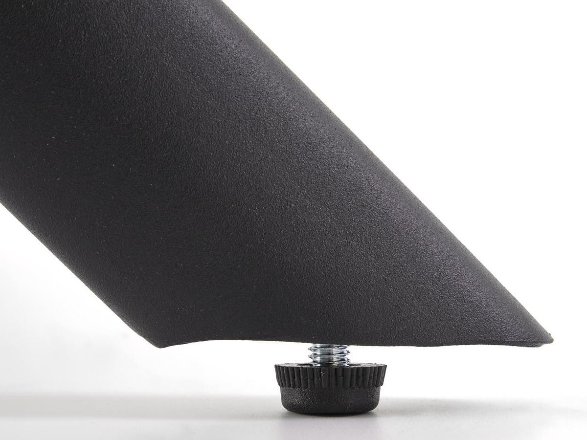 Chair 557050