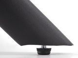 Chair 557050