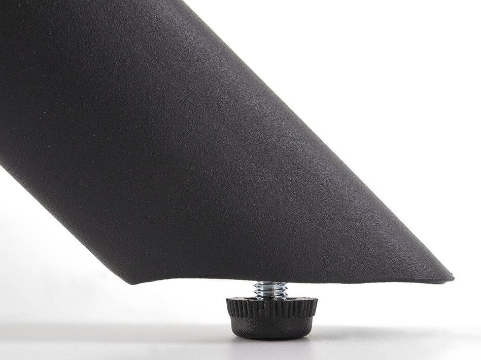 Chair 557050