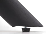 Chair 557050
