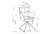 Chair 557050