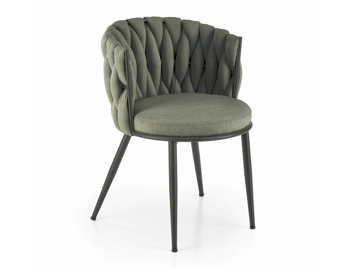 Chair 501907