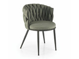 Chair 501907