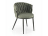 Chair 501907
