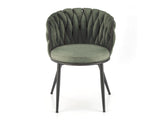 Chair 501907
