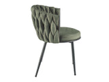 Chair 501907