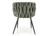 Chair 501907