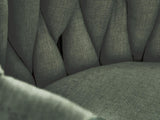 Chair 501907