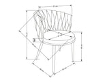 Chair 501907
