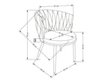 Chair 501907