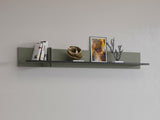 Wall shelf 556638