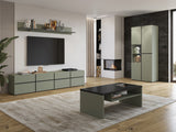 Wall shelf 556638