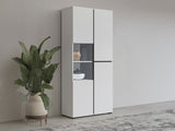 Bookcase 556687