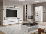 Bookcase 556687