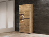 Bookcase 556687