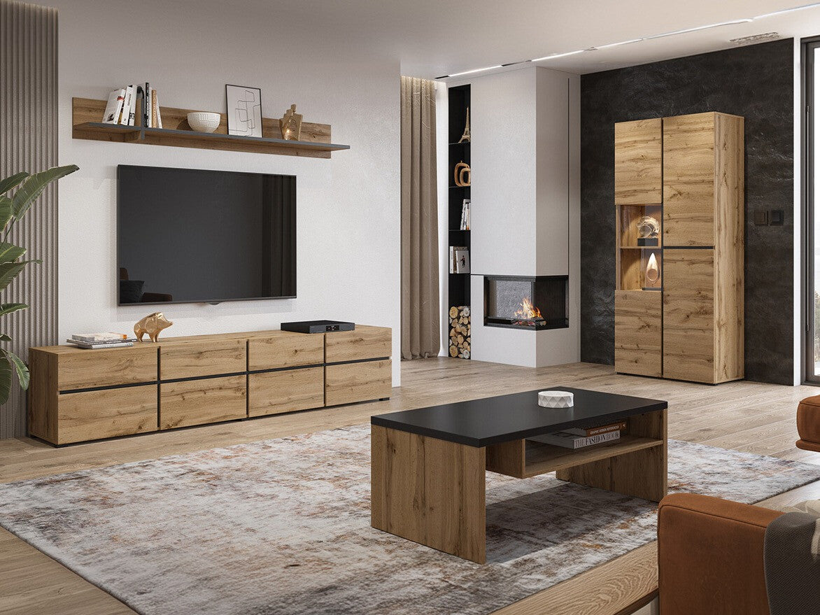 Bookcase 556687