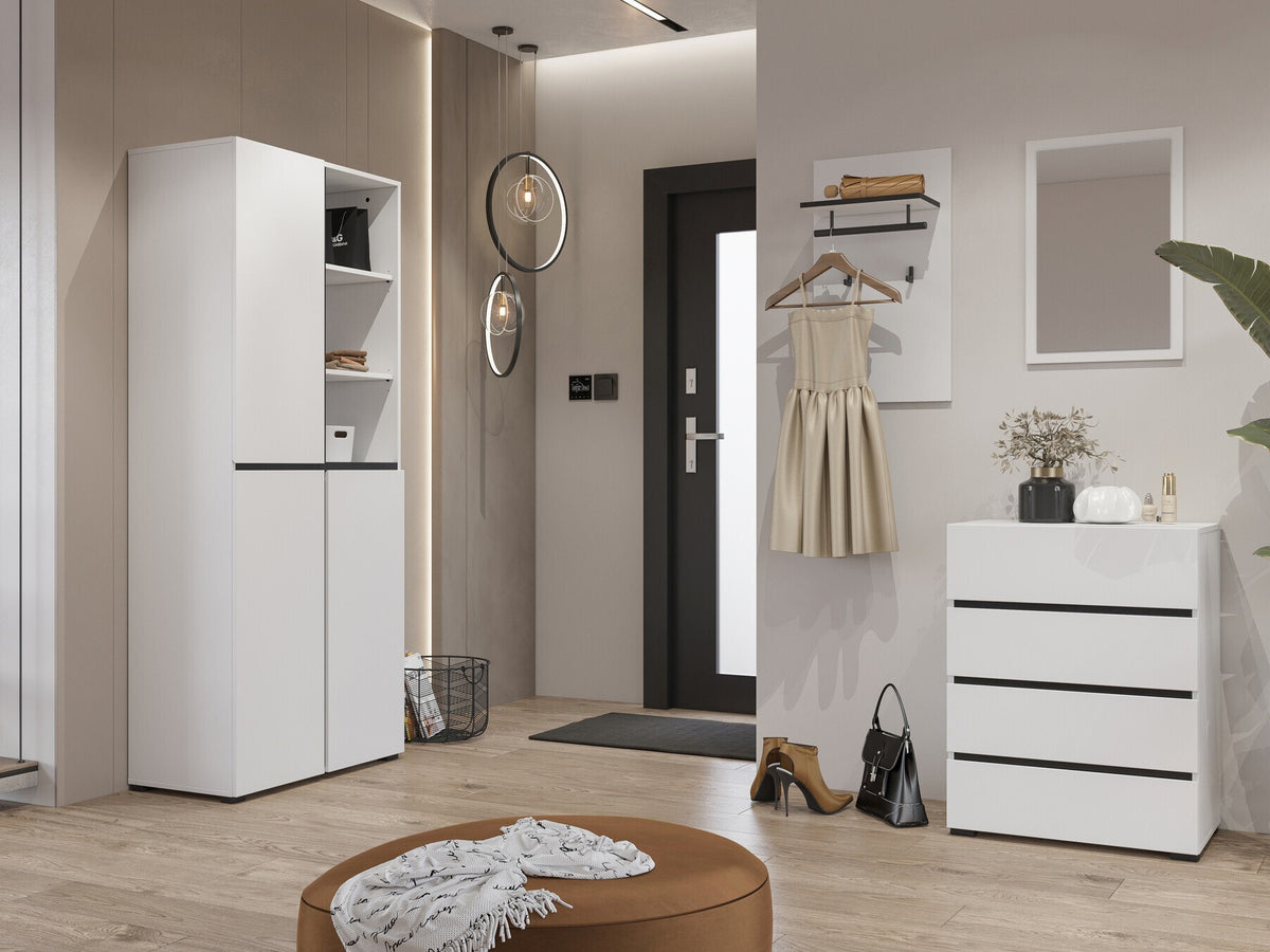 Chest of drawers 556728