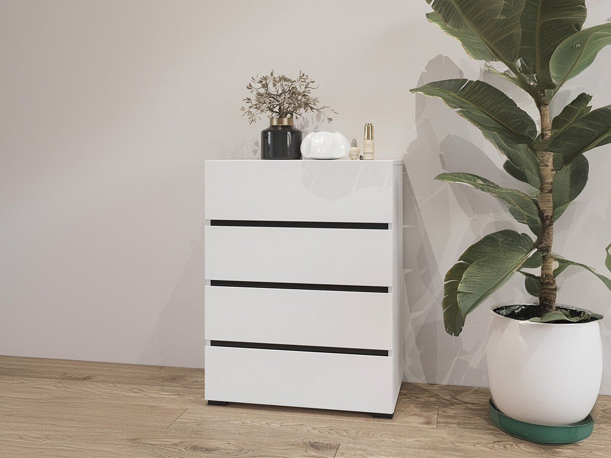 Chest of drawers 556728