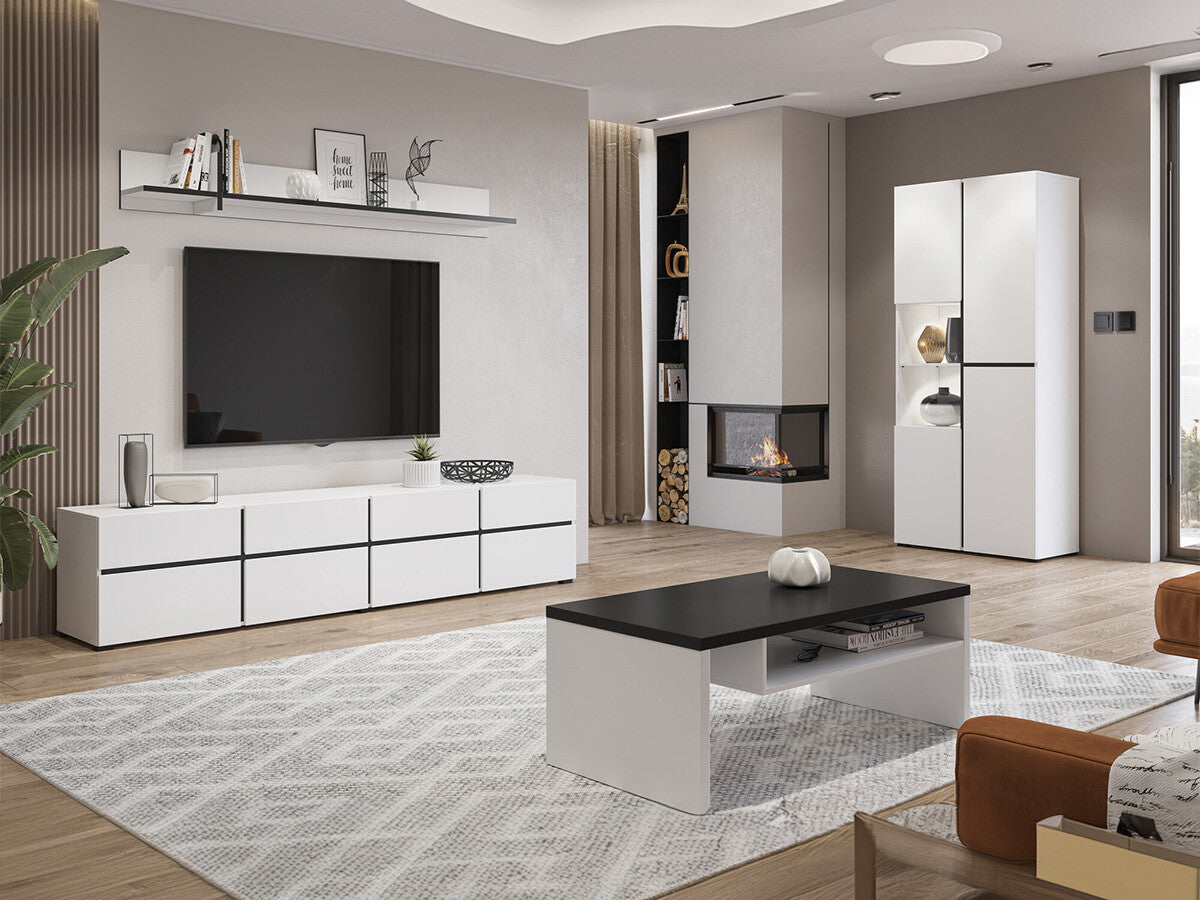 Coffee table 556799