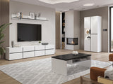 Coffee table 556799