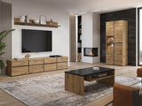 Coffee table 556799