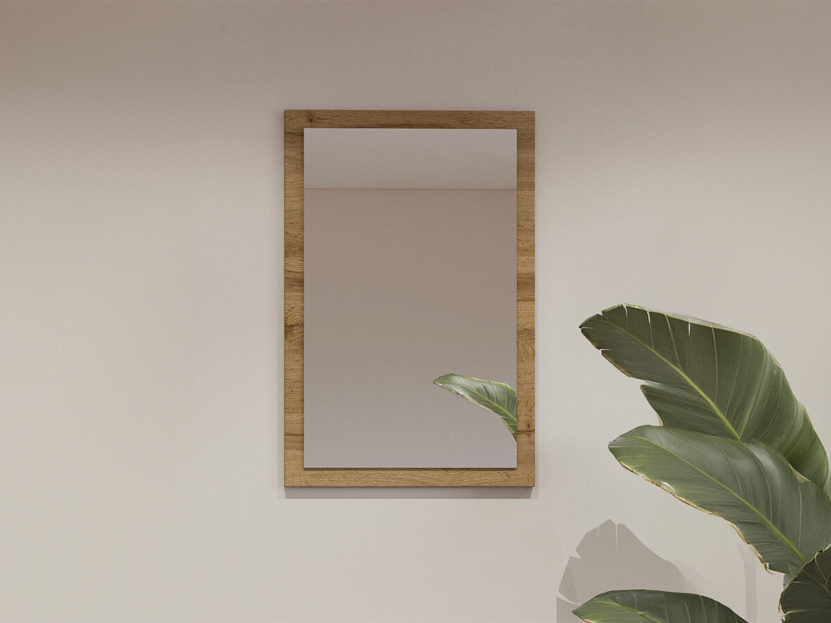 Mirror 556843