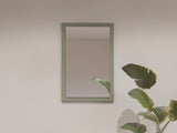 Mirror 556843