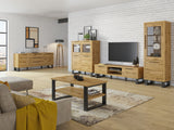 TV stand 86911
