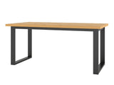 Table 444399
