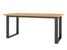 Table 444399