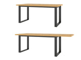 Table 444399