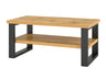 Coffee table 444389