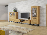 Living room set 557261