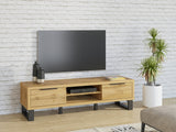 TV stand 86911