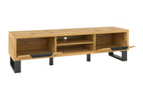 TV stand 86911