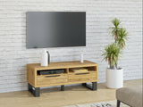 TV stand 86910