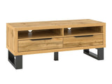 TV stand 86910