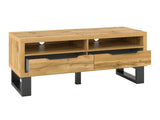TV stand 86910