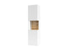 Bookcase 447579