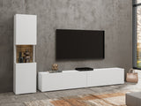Bookcase 447579