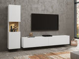 Bookcase 447579