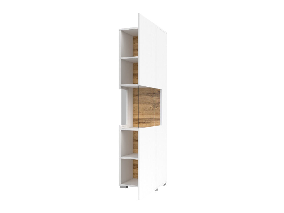 Bookcase 447579