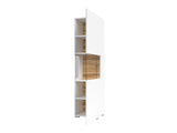 Bookcase 447579