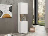 Bookcase 447579