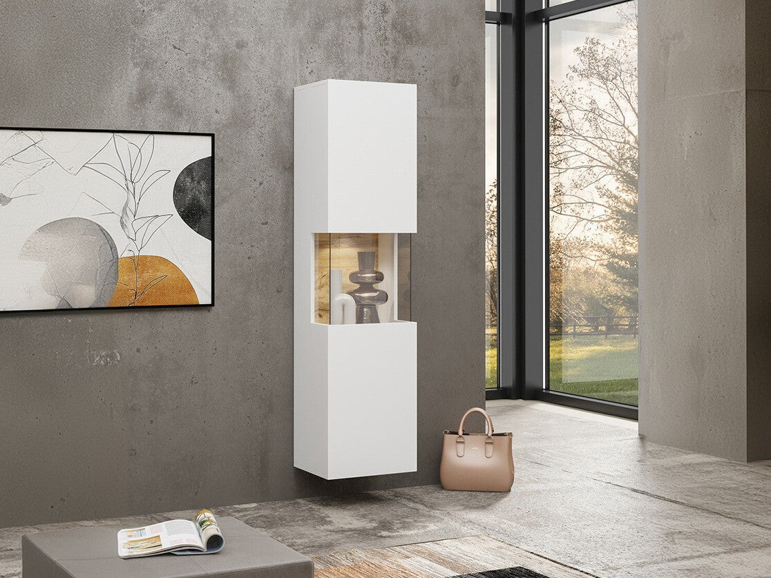 Bookcase 447579