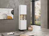 Bookcase 447579