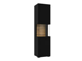 Bookcase 447579